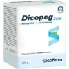 Dicopeg Esse 300 grammi - Dispositivo Medico Lassativo