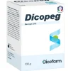 Dicopeg 100 grammi - Integratore Lassativo