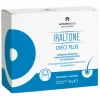 Dieci Plus 20 Bustine - Integratore Pelle Unghie e Capelli