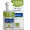 Dierre Olio Idratante Corpo 125 ml