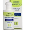 Dierre Shampoo Dolce 150 ml