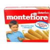 Dieterba Biscotto Montefiore 3 x 360 grammi