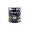 Dieterba Farina Lattea 350 grammi - Integratore di Calcio e Vitamine