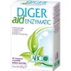 Diger AID Enzymatic 20 Compresse - Integratore Alimentare