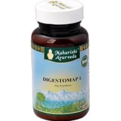 Digestomap L Polvere 60 grammi - Integratore Digestivo