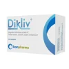 Dikliv 40 Capsule - Integratore Alimentare