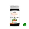 Dima Complex 60 Compresse - Integratore Alimentare