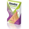 Dimaday Pancia Piatta 30 Compresse - Integratore Alimentare