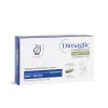 Dimaglic 30 Compresse - Integratore Controllo del Peso