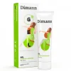 Dimann Gel Lubrificante Post-Coitale 50 ml