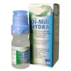 Dimill Hydra Gocce Oculari Lubrificanti 10 ml
