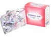 Diosmila Forte 30 Bustine - Integratore Alimentare