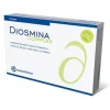Diosmina Complex 15 Capsule - Integratore Alimentare