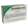 Disbio M 30 Capsule - Integratore Controllo del Peso