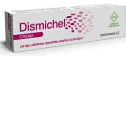 Dismichel Crema 50 ml