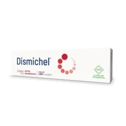 Dismichel Crema 50 ml