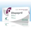 Dispepril 30 Compresse - Integratore Alimentare
