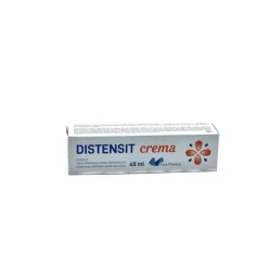 Distensit Crema Perianale 40 ml
