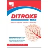 Ditroxe 1000 20 Bustine - Integratore Alimentare