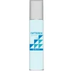 Ditterez Spray Repellente Lenitivo 100 ml