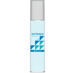 Ditterez Spray Repellente Lenitivo 100 ml