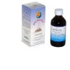 Diuresol Liquido 100 ml - Integratore Alimentare