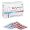 Diurevase 60 Compresse - Integratore Alimentare