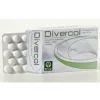 Divercol 75 Tavolette - Integratore Alimentare