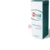 Divit Gocce 30 ml - Integratore Alimentare
