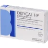 Dixycal Hp 30 compresse - Integratore Benessere Ossa e Muscoli