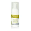 Dizerouno Mousse Schiuma Capelli 75 ml