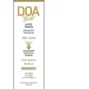 Doa Gold Latte Tonico Detergente 200 ml