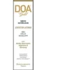 Doa Gold Siero Anti-Rughe Effetto Lifting 30 ml