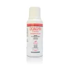 Doagyn Intimo Detergente Delicato 250 ml
