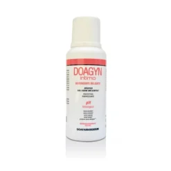 Doagyn Intimo Detergente Delicato 250 ml