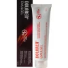 Dolaren Emulgel 100 ml