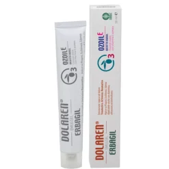Dolaren Emulgel 50 ml