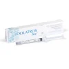 Dolatrox HCC 1 Siringa 30 mg/3 ml