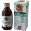 Dolce Respiro 250 ml - Integratore Alimentare