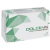 Dolcevai 30 Compresse - Integratore Alimentare