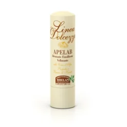 Dolcezza Apelab Stick Labbra Biologico