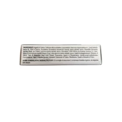 Dolgodis 20 Compresse - Integratore Benessere Articolazioni