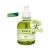 Doliva Sapone Liquido 250 ml