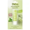 Doliva Stick Labbra 4,8 grammi