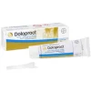 Doloproct Crema Rettale 30 grammi