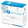 Doltendix 20 Bustine - Integratore Benessere Tendini e Legamenti