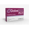Dolvedol Plus 20 Compresse Rivestite - Integratore Alimentare