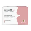 Donna 50+ 30 Compresse - Integratore Menopausa
