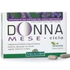 Donna Mese Ciclo 30 Compresse - Integratore Alimentare