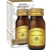 Donna Progress 100 Pastiglie Dr. Giorgini - Integratore Ciclo Mestruale